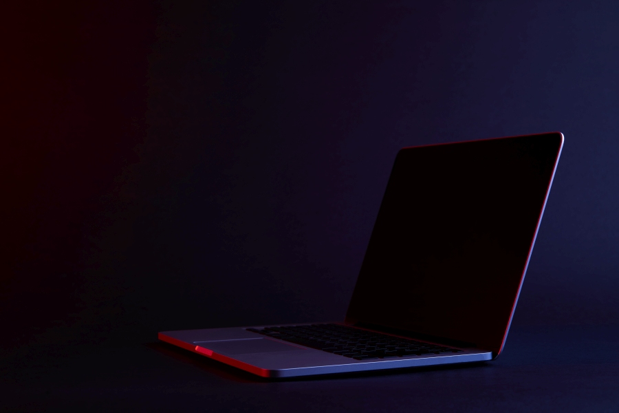 Koniec wsparcia Windows 10 - czy to pora na wymianę sprzętu? 2 laptop